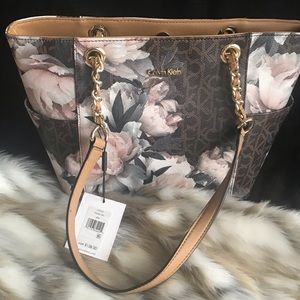 Calvin Klein bag